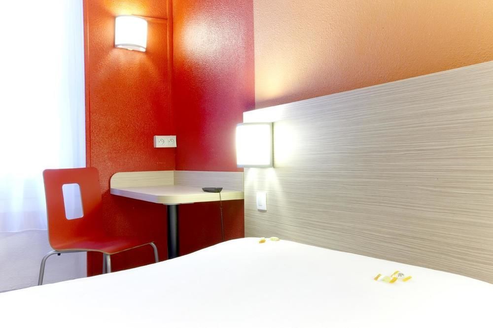 Hotel De L'Univers Lille Eksteriør billede
